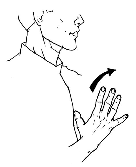 We did not find results for: "fine" American Sign Language (ASL)