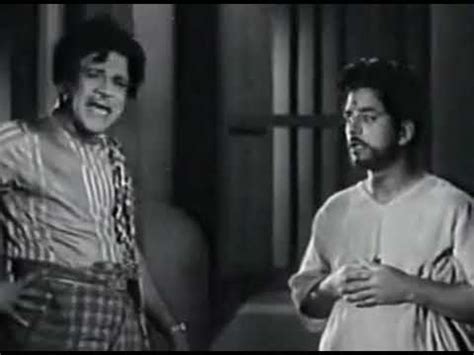 Dai inaki mapla treatu friendship whatsapp status tamil comedy scenes treat asking moment. Tamil whatsapp comedy status, MR radha comedy, old comedy ...