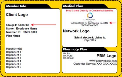 Jul 18, 2021 · national continental insurance company additional information. Continental Life Insurance - Keikaiookami