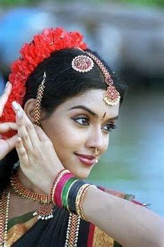 This unique cinematic celebration does have similarities with what most westerners would call a movie. Kuchipudi, a traditional dance form from southern India ...
