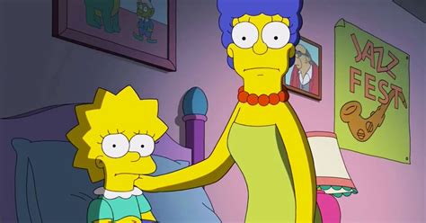 ‘the Simpsons Responds To ‘problem With Apu Criticism