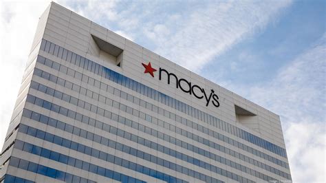 Macys Unveils Feel Good Story Cincinnati Business Courier
