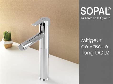 Sopal | 2,515 followers on linkedin. Promo.tn : SOPAL