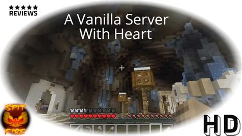 Find the best minecraft servers with our multiplayer server list. Minecraft Server Ips To Join Today - A Server For ...