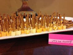Invitations should also note the number of years that the retiree has worked. Mail Theme Birthday Party Ideas | Retirement parties ...