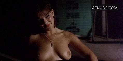Stephanie Van Dyke Actress Sexiezpix Web Porn