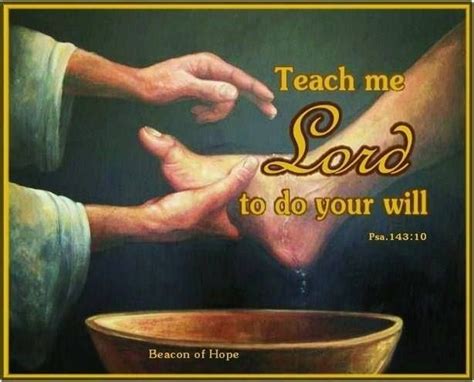 Best gospel quotations to help you with prosperity gospel and midnight gospel: Pin by Sherry Gibson on Gospel Quotes | Christian quotes ...