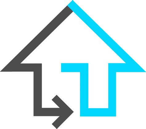 We bring you real value and service that are second to none. Right Choice Roofing, LLC | Better Business Bureau® Profile