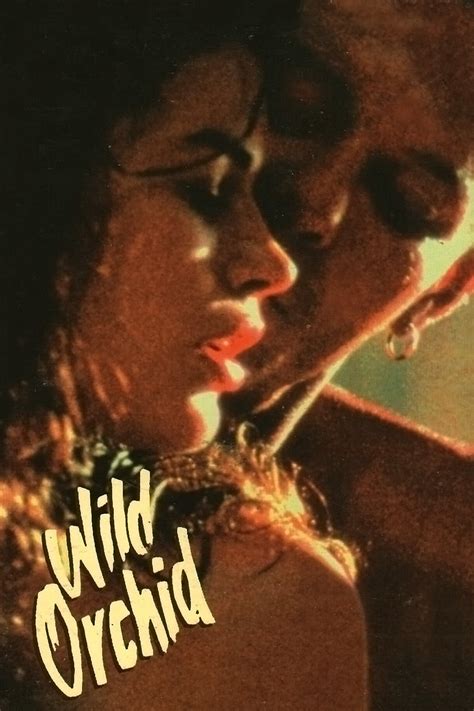 Wild Orchid Portuguese Movie Streaming Online Watch