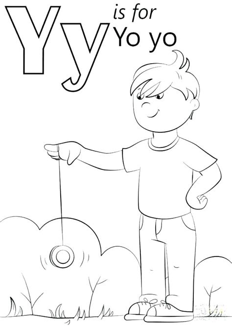Coloring Pages Of The Letter D at GetDrawings | Free download