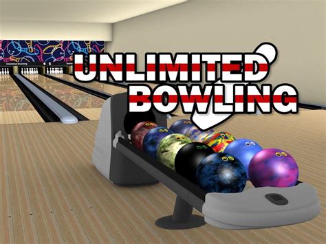 Tryspree Free Download Of Unlimited Bowling