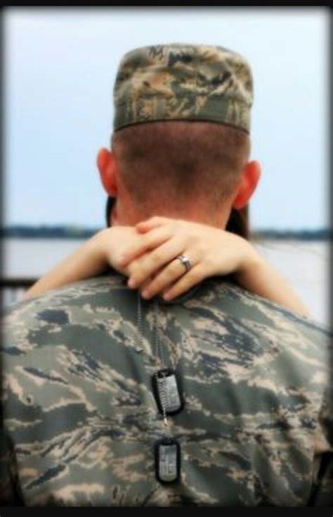 Military Marriage Military Relationships Military Couples Military