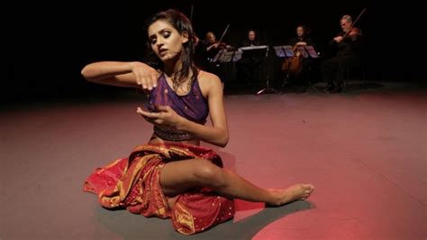 High popular female dancer katrina kaife.nora fhatehi. Bollywood dance explained - BBC News