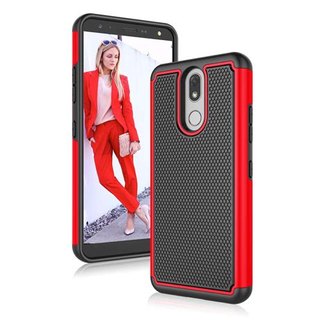 Lg Xpression Plus 2 Cases Lg K40 Phone Case Lg X4 2019 Cute Case