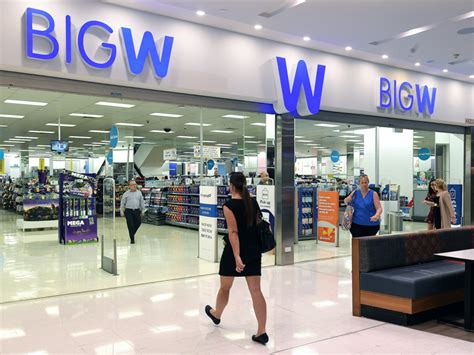Bunnings, Kmart, Big W & Target Christmas and Boxing Day trading hours
