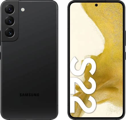 Samsung Galaxy S22 Manual User Guide Download PDF Free :: Xphone24.com