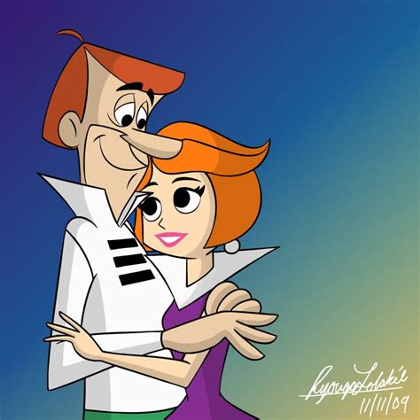 love on deviantart famous cartoon couples