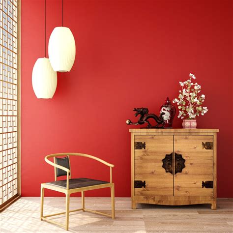 Maybe you would like to learn more about one of these? Room Color Psychology | MYMOVE