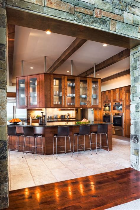New generation of kitchen planning. KBC Projects - | Kitchen concepts, Gorgeous kitchens ...