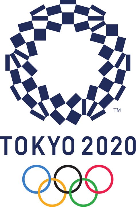 The organisers of the 2020 tokyo olympics have unveiled a new official logo, seven months after being forced to scrap the previous design amid accusations of plagiarism. 2020 Summer Olympics - Wikipedia