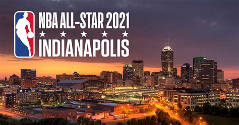 Alford @jovan10 jun 14, 2021, 11:21am pdt Indianapolis All-Star 2021 | Indiana Pacers