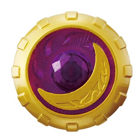 This game tests how you can connect the wizard rings that is in one. Firestarter's Blog: DX Kamen Rider Wizard Last Hope Ring ...