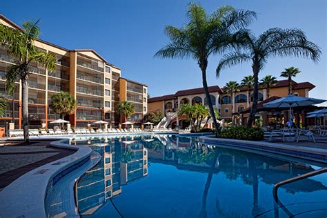 Timeshare Westgate Lakes Resort & Spa in Orlando, FL - Carol Smith's ...