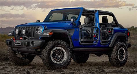 There will be 12 colors offered for the 2021 wrangler. 2021 Jeep Wrangler Unlimited Sport Colors Sahara ...