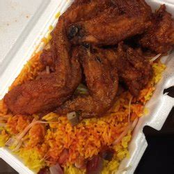 Information shown may not reflect recent changes. Leanly Chinese Food - Chinese - 1525 Mermaid Ave, Coney ...