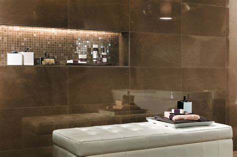 Maybe you would like to learn more about one of these? Marvel - Premium Italian Marble Look Porcelain Tiles ...