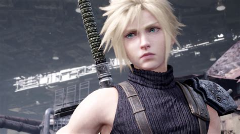 Browse and download hd square enix logo png images with transparent background for free. Square Enix anunciará 'muitos' jogos novos em julho e agosto