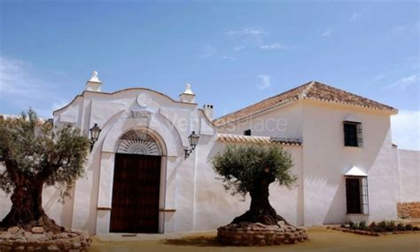 Check spelling or type a new query. Hacienda Monte Pilar - VenuesPlace