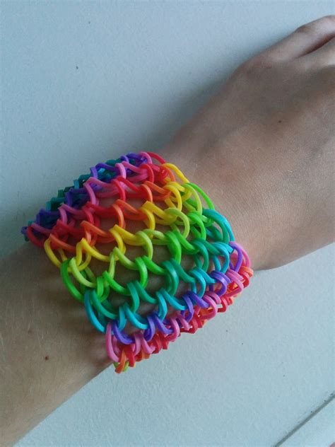 What Can You Do With Paracord Bracelet - Can You Wear A Paracord Bracelet In The Shower