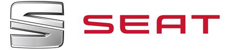 SEAT – Logos Download