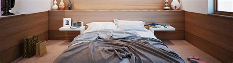 Klappbares bett bestellen auch auf raten baur. Bett auf Rechnung bestellen in diesen Betten Online-Shops
