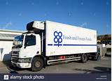 Photos of Co Operative Food Home Delivery