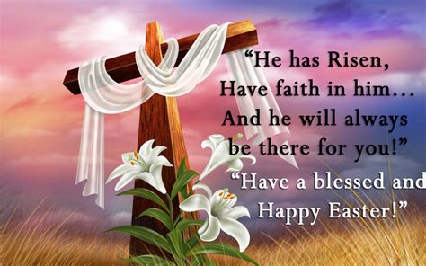 50 Famous Happy Easter Quotes And Sayings With Images Happy Easter