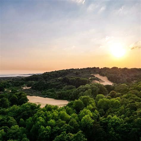 Visit Bridgend | Step back in time