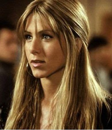 We've coined them tiny tendrils , and i'm utterly. >jennifer aniston with bangs hairstyles | Jennifer aniston ...