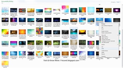 Agar gambar transparan di corel. Cara Mudah Menggabungkan Image dengan Transparency Tool ...
