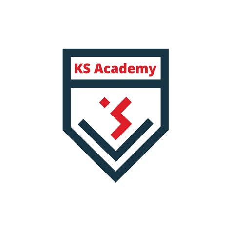 Ks Academy Karachi