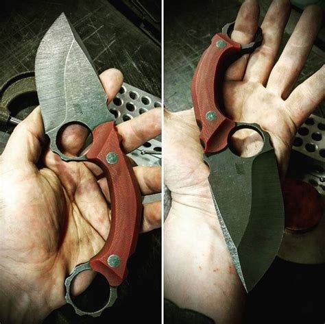17 Best Images About Hand To Hand Weapons Knifes On Pinterest Hand