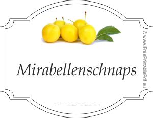 Schneemannsuppe pdf / schneemannsuppe pdf : Schneemannsuppe Etikett Kostenlos : Gratis Marmeladen ...
