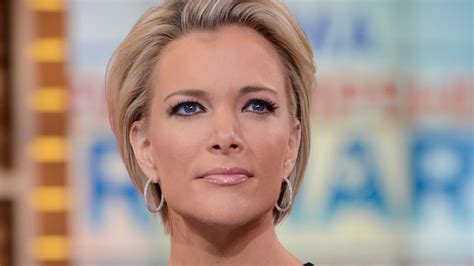 Fact Check Is Megyn Kelly Sick Illness And Health Update 2023