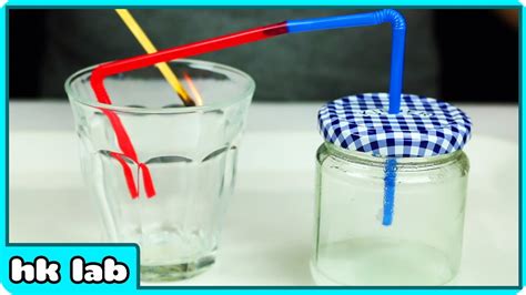Super Simple Carbon Dioxide Co2 Science Experiments That You Can Do