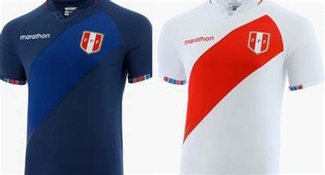 © junio 2021 unidad editorial información deportiva, s.l.u. Copa América 2021: Perú, Argentina y todas las camisetas ...