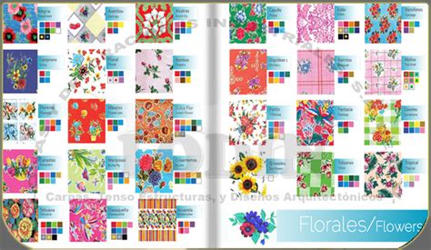 Distribución comercial de lonas plásticas. VENTA DE ROLLOS DE LONA | LONAS Y DECORACIONES INDUSTRIALES, S.A. DE C.V.| VENTA DE ROLLOS DE ...