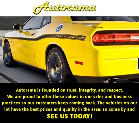 Maybe you would like to learn more about one of these? Used Cars South Bend