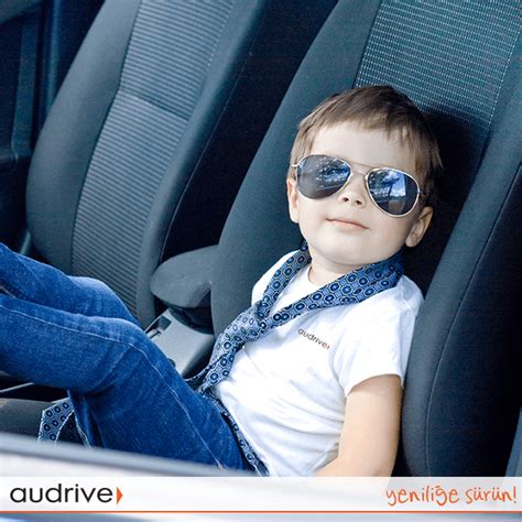 Stevens johnson sendromu hastalığına dair herşey haberimizde. Eğer bir Audi sahibiyseniz, pazartesi sendromu nedir ...
