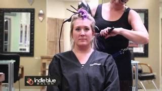 Women's and men's hair cuts. 3 Best Hair Salons in Springfield, MO - Expert Recommendations